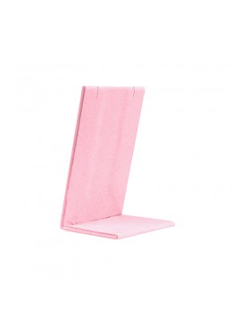 EXPOSITOR COLGANTE 51X43X79mm. CD-CG102-MF