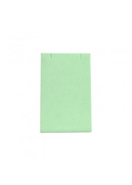 EXPOSITOR COLGANTE 51X43X79mm. CD-CG102-MF