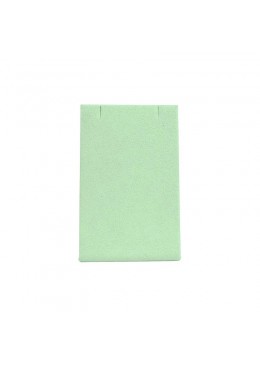 EXPOSITOR COLGANTE 51X43X79mm. CD-CG102-MF
