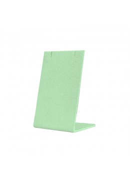 EXPOSITOR COLGANTE 51X43X79mm. CD-CG102-MF