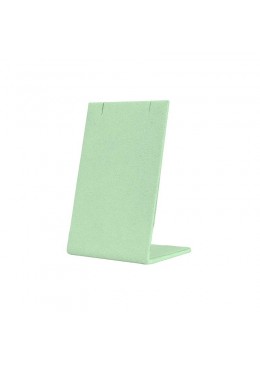EXPOSITOR COLGANTE 51X43X79mm. CD-CG102-MF
