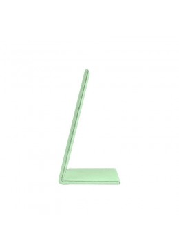 EXPOSITOR COLGANTE 51X43X79mm. CD-CG102-MF
