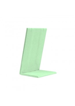 EXPOSITOR COLGANTE 51X43X79mm. CD-CG102-MF