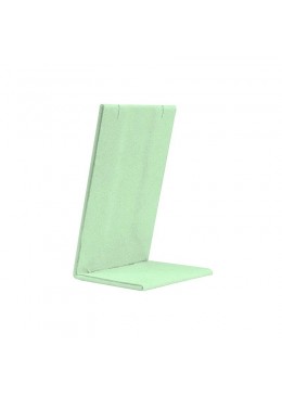EXPOSITOR COLGANTE 51X43X79mm. CD-CG102-MF