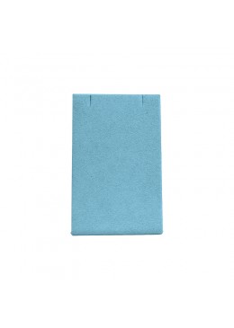 EXPOSITOR COLGANTE 51X43X79mm. CD-CG102-MF