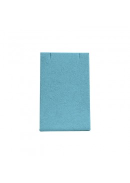 EXPOSITOR COLGANTE 51X43X79mm. CD-CG102-MF