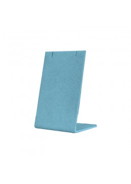 EXPOSITOR COLGANTE 51X43X79mm. CD-CG102-MF