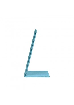 EXPOSITOR COLGANTE 51X43X79mm. CD-CG102-MF