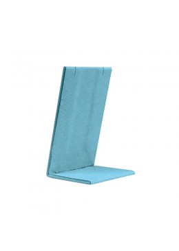 EXPOSITOR COLGANTE 51X43X79mm. CD-CG102-MF