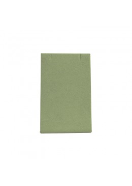 EXPOSITOR COLGANTE 51X43X79mm. CD-CG102-MF