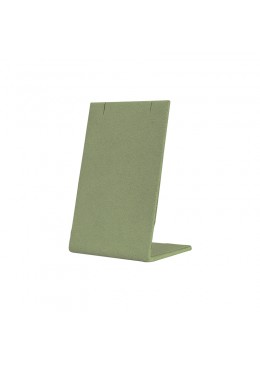 EXPOSITOR COLGANTE 51X43X79mm. CD-CG102-MF