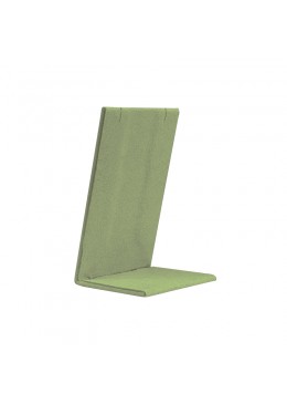 EXPOSITOR COLGANTE 51X43X79mm. CD-CG102-MF