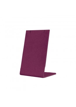 EXPOSITOR COLGANTE 51X43X79mm. CD-CG102-MF