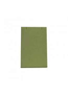 EXPOSITOR COLGANTE 51X43X79mm. CD-CG102-MF