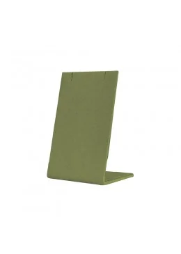 EXPOSITOR COLGANTE 51X43X79mm. CD-CG102-MF