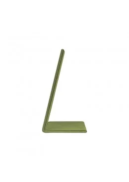 EXPOSITOR COLGANTE 51X43X79mm. CD-CG102-MF