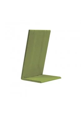 EXPOSITOR COLGANTE 51X43X79mm. CD-CG102-MF