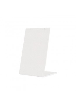 EXPOSITOR COLGANTE 51X43X79mm. CD-CG102-NP