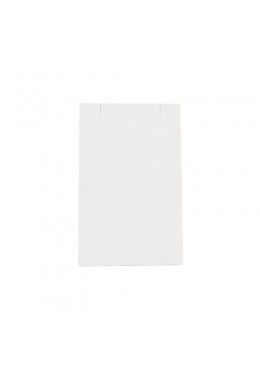 EXPOSITOR COLGANTE 51X43X79mm. CD-CG102-NP