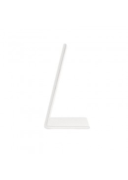 EXPOSITOR COLGANTE 51X43X79mm. CD-CG102-NP