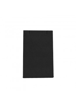 EXPOSITOR COLGANTE 51X43X79mm. CD-CG102-NP