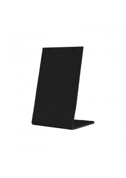 EXPOSITOR COLGANTE 51X43X79mm. CD-CG102-NP
