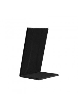 EXPOSITOR COLGANTE 51X43X79mm. CD-CG102-NP
