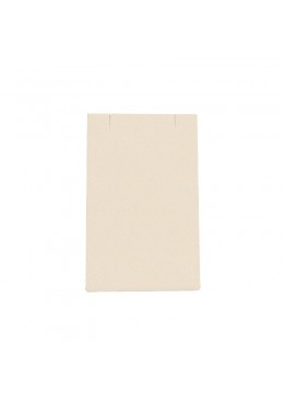 EXPOSITOR COLGANTE 51X43X79mm. CD-CG102-NP