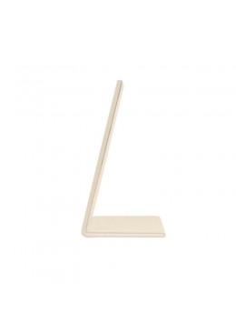 EXPOSITOR COLGANTE 51X43X79mm. CD-CG102-NP