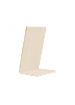 EXPOSITOR COLGANTE 51X43X79mm. CD-CG102-NP