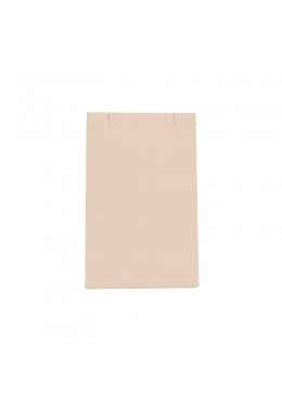 EXPOSITOR COLGANTE 51X43X79mm. CD-CG102-NP