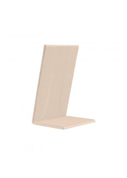 EXPOSITOR COLGANTE 51X43X79mm. CD-CG102-NP