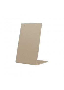 EXPOSITOR COLGANTE 51X43X79mm. CD-CG102-NP