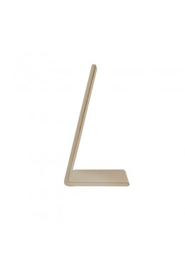EXPOSITOR COLGANTE 51X43X79mm. CD-CG102-NP