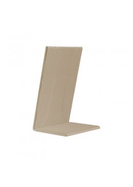 EXPOSITOR COLGANTE 51X43X79mm. CD-CG102-NP