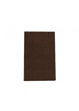 EXPOSITOR COLGANTE 51X43X79mm. CD-CG102-NP