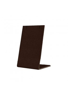 EXPOSITOR COLGANTE 51X43X79mm. CD-CG102-NP
