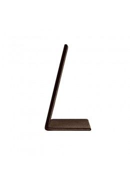 EXPOSITOR COLGANTE 51X43X79mm. CD-CG102-NP