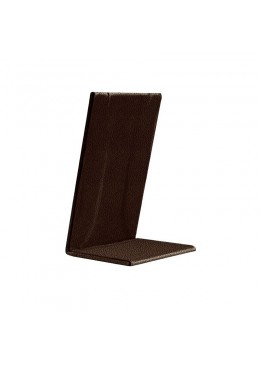 EXPOSITOR COLGANTE 51X43X79mm. CD-CG102-NP
