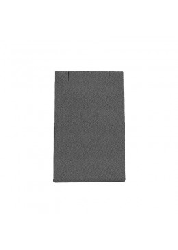 EXPOSITOR COLGANTE 51X43X79mm. CD-CG102-NP