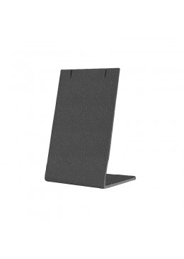 EXPOSITOR COLGANTE 51X43X79mm. CD-CG102-NP
