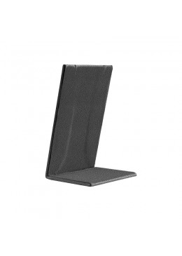EXPOSITOR COLGANTE 51X43X79mm. CD-CG102-NP