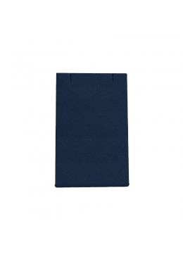 EXPOSITOR COLGANTE 51X43X79mm. CD-CG102-NP