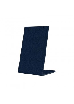 EXPOSITOR COLGANTE 51X43X79mm. CD-CG102-NP