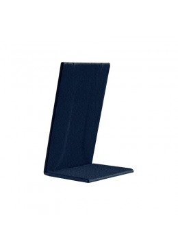 EXPOSITOR COLGANTE 51X43X79mm. CD-CG102-NP