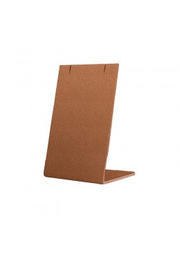 EXPOSITOR COLGANTE 51X43X79mm. CD-CG102-NP