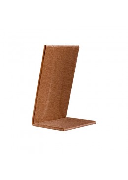 EXPOSITOR COLGANTE 51X43X79mm. CD-CG102-NP