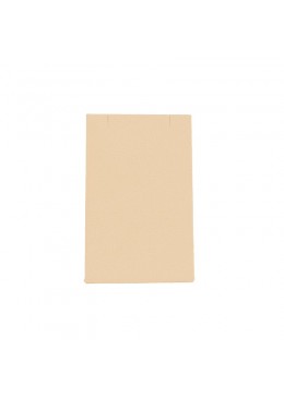 EXPOSITOR COLGANTE 51X43X79mm. CD-CG102-V