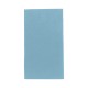 EXPOSITOR COLLAR COLGANTE 101X73X176mm. CD-CG104-MF