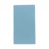 EXPOSITOR COLLAR COLGANTE 101X73X176mm. CD-CG104-MF